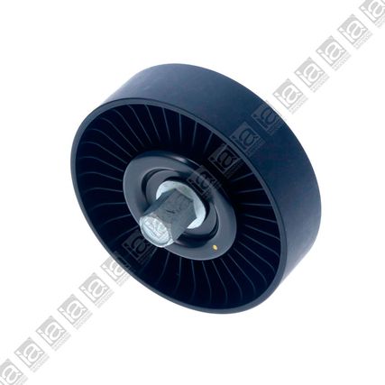 Polea-Correa-Alternador-Cerato-POLEA-CORREA-CERATO-INT---2