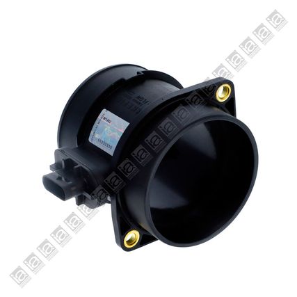 Sensor-Flujo-Aire-Revolution-Diesel-SENSOR-FLUJO-AIRE-REVOLUTION---1