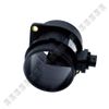 Sensor-Flujo-Aire-Revolution-Diesel-SENSOR-FLUJO-AIRE-REVOLUTION---2