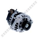 Alternador-Forte-I25-ALTERNADOR-CERATO-SOUL-I25---1