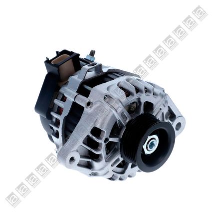 Alternador-Forte-I25-ALTERNADOR-CERATO-SOUL-I25---1