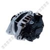 Alternador-Forte-I25-ALTERNADOR-CERATO-SOUL-I25---2