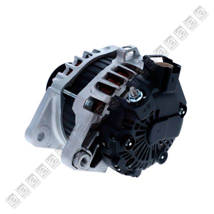 Alternador-Forte-I25-ALTERNADOR-CERATO-SOUL-I25---2
