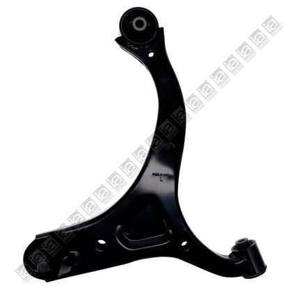 Tijera-Delantera-Izquierda-Sorento-Xm-TIJERA-SORENTO-XM-DEL-IZQ---1 Tijera-Delantera-Izquierda-Sorento-Xm-TIJERA-SORENTO-XM-DEL-IZQ---1