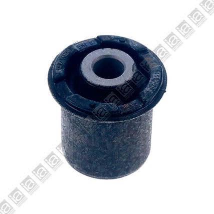 Buje-Tijera-Delantera-Presion-Cerato-BUJE-TIJERA-CERATO-INF---1 Buje-Tijera-Delantera-Presion-Cerato-BUJE-TIJERA-CERATO-INF---1