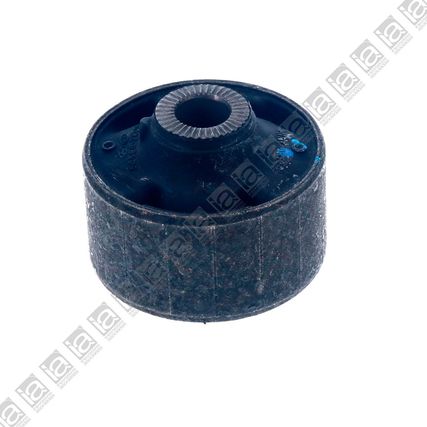 Buje-Tijera-Puño-Ion-BUJE-TIJERA-ION---1 Buje-Tijera-Puño-Ion-BUJE-TIJERA-ION---1