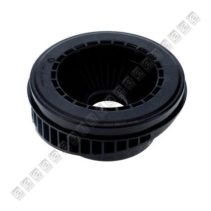 Rodillo-Amortiguador-Delantero-Cerato-RODILLO-SOP-AMORTIG-CERATO---1 Rodillo-Amortiguador-Delantero-Cerato-RODILLO-SOP-AMORTIG-CERATO---1