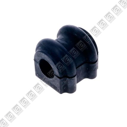 Buje-Barra-Estabilizadora-Ion-BUJE-BARRA-EST-ION-DEL---1 Buje-Barra-Estabilizadora-Ion-BUJE-BARRA-EST-ION-DEL---1