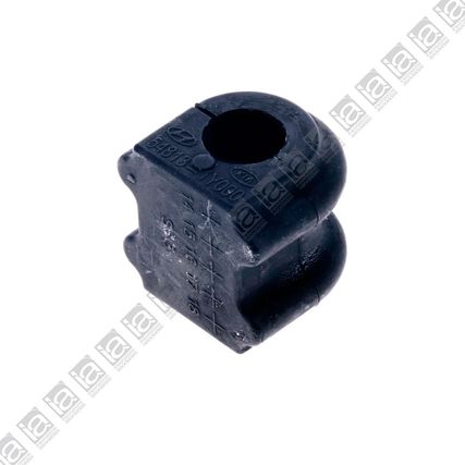 Buje-Barra-Estabilizadora-Ion-BUJE-BARRA-EST-ION-DEL---2