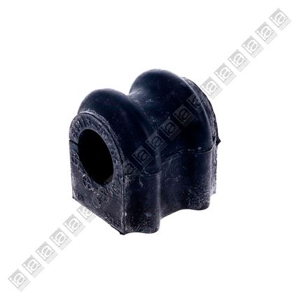 Buje-Barra-Estabilizadora-Delantera-Soul-BUJE-BARRA-EST-SOUL-DEL---1 Buje-Barra-Estabilizadora-Delantera-Soul-BUJE-BARRA-EST-SOUL-DEL---1