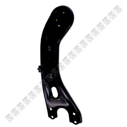 Tijera-Trasera-Derecha-Revolution-TIJERA-IX35-REVOLUTION-TRAS-DE---1 Tijera-Trasera-Derecha-Revolution-TIJERA-IX35-REVOLUTION-TRAS-DE---1