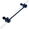 Muñeco-Barra-Estabilizadora-Trasero-Tucson--New-Sportage-MUNECO-NEW-SPORTA-TUCS-TRA-D-I---1