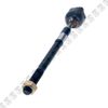 BRAZO-AXIAL-ION---2