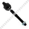 Brazo-Axial-Derecho-Sorento-BRAZO-AXIAL-SORENTO-DER---1