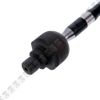 Brazo-Axial-Derecho-Sorento-BRAZO-AXIAL-SORENTO-DER---2