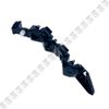 Soporte-Plastico-Bomper-Delantero-Izquierdo-Sportage-SOP-BOMPER-SPORTAGE-DEL-IZQ---1