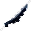 Soporte-Plastico-Bomper-Delantero-Izquierdo-Sportage-SOP-BOMPER-SPORTAGE-DEL-IZQ---2