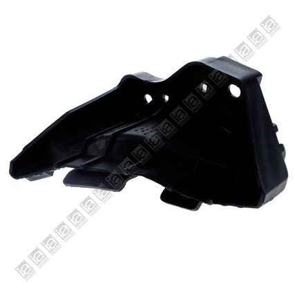 Soporte-Bomper-Delantero-Derecho-Frontal-SOP-BOMPER-SPICE-DEL-DER---1 Soporte-Bomper-Delantero-Derecho-Frontal-SOP-BOMPER-SPICE-DEL-DER---1