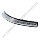 Direccional-Espejo-Izquierdo-Spice-DIRECCIONAL-ESPEJO-SPICE-IZQ-I---1