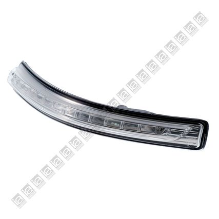 Direccional-Espejo-Izquierdo-Spice-DIRECCIONAL-ESPEJO-SPICE-IZQ-I---1