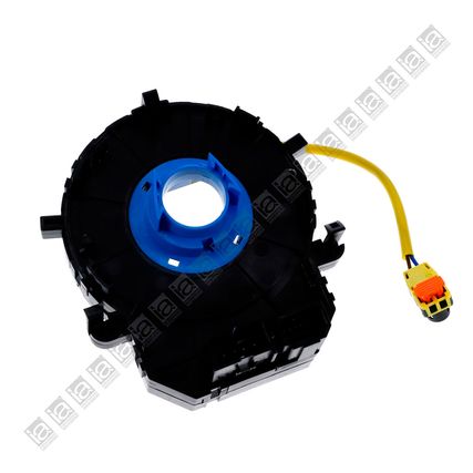 CONTACTO-AIRBAG-CERATO---2