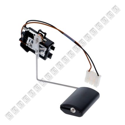 Medidor-Combustible-Cerato-Forte-MEDIDOR-TANQUE-COMB-CERATO---1