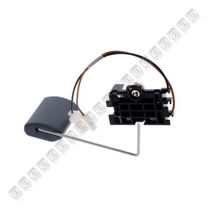 Medidor-Combustible-Cerato-Forte-MEDIDOR-TANQUE-COMB-CERATO---2