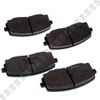 Pastillas-Freno-Delantero-P.FRENO-PICANTO-I10---1