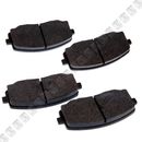 Pastillas-Freno-Delantero-P.FRENO-PICANTO-I10---1