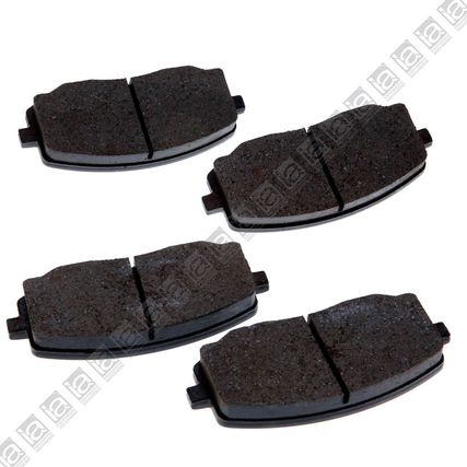 Pastillas-Freno-Delantero-P.FRENO-PICANTO-I10---1