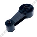 Soporte-Motor-Trasero-Picanto-SOP-MOTOR-PICANTO-05-11-TRAS---1
