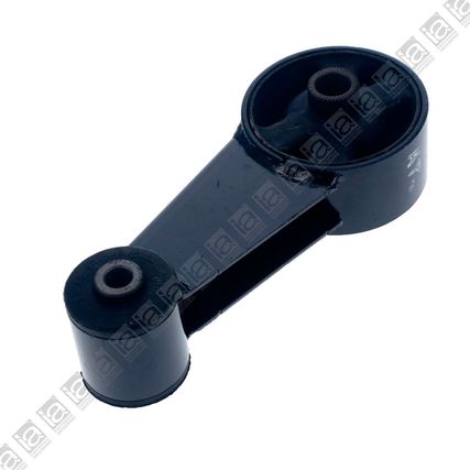 Soporte-Motor-Trasero-Picanto-SOP-MOTOR-PICANTO-05-11-TRAS---1
