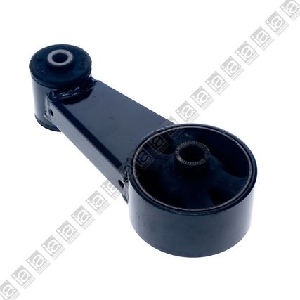Soporte-Motor-Trasero-Picanto-SOP-MOTOR-PICANTO-05-11-TRAS---2