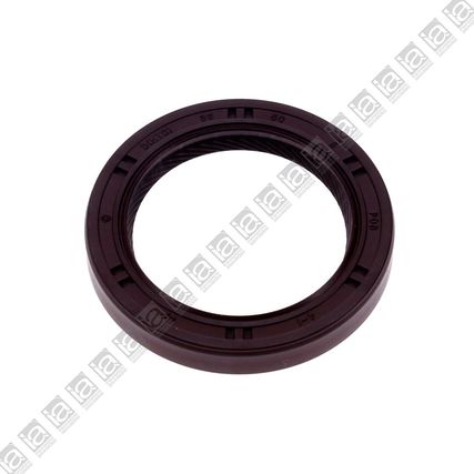 Reten-Eje-De-Levas-New-Sportage-Diesel-RETEN-EJE-LEVAS-NEW-SPORTA---1 Reten-Eje-De-Levas-New-Sportage-Diesel-RETEN-EJE-LEVAS-NEW-SPORTA---1