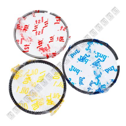 Juego-Anillos-Ion1.0-Estandar-ANILLO-ION-1.0-STD---1 Juego-Anillos-Ion1.0-Estandar-ANILLO-ION-1.0-STD---1