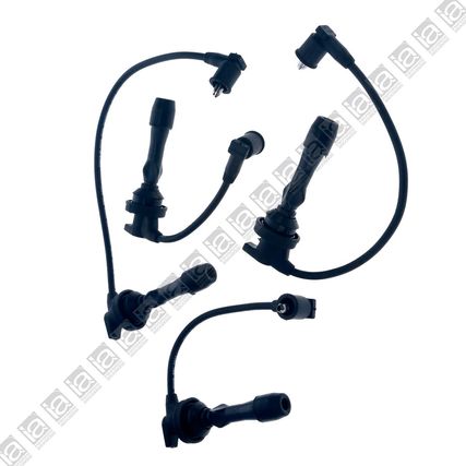 Juego-Cables-Alta-Ion-CAB-ALTA-ION-1.2---1