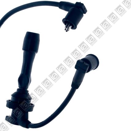 Juego-Cables-Alta-Ion-CAB-ALTA-ION-1.2---2