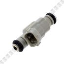 Inyector-Combustible-Ion-INYECTOR-COMB-PICANTO---1