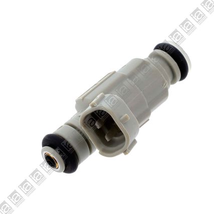 Inyector-Combustible-Ion-INYECTOR-COMB-PICANTO---1