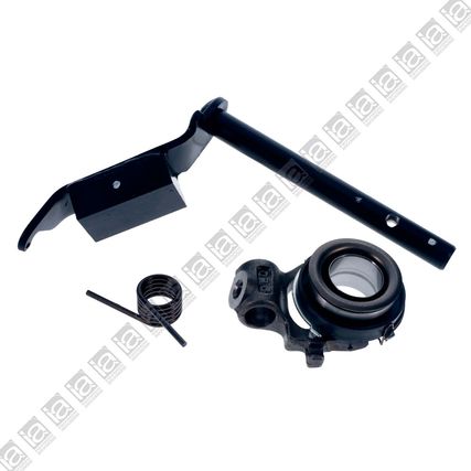 Horquilla-Clutch-Picanto-Ion-HORQUILLA-CLUTCH-PICANTO---3