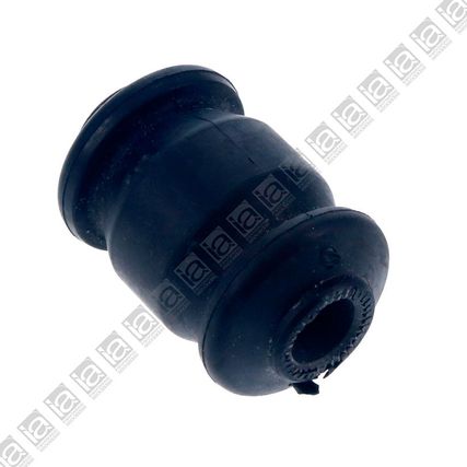 Buje-Tijera-Presion-Picanto-BUJE-TIJERA-PIC-VIS-VER-GY-I25---1 Buje-Tijera-Presion-Picanto-BUJE-TIJERA-PIC-VIS-VER-GY-I25---1