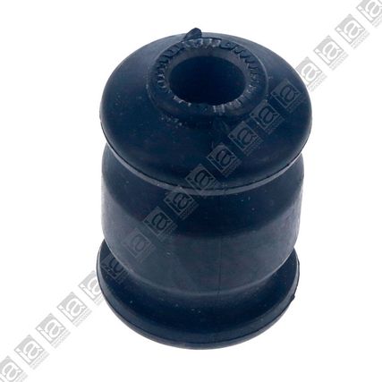 Buje-Tijera-Presion-Picanto-BUJE-TIJERA-PIC-VIS-VER-GY-I25---2