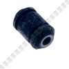 Buje-Tijera-Presion-Picanto-BUJE-TIJERA-PIC-VIS-VER-GY-I25---1