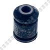Buje-Tijera-Presion-Picanto-BUJE-TIJERA-PIC-VIS-VER-GY-I25---2