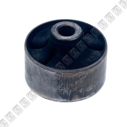 Buje-Tijera-Puño-Picanto-BUJE-TIJERA-PICANTO-PU¥O---1 Buje-Tijera-Puño-Picanto-BUJE-TIJERA-PICANTO-PU¥O---1