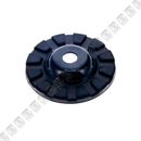 Cubierta-Superior-Amortiguador-Delantero-Picanto-CUBIERTA-SUP-AMORTIG-PICANTO---1