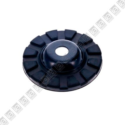 Cubierta-Superior-Amortiguador-Delantero-Picanto-CUBIERTA-SUP-AMORTIG-PICANTO---1