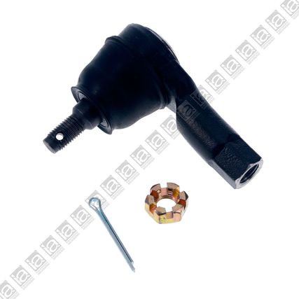 Terminal-Direccion-Derecho-Izquierdo-Picanto-I10-Stylus-TERMINAL-PICANTO-I10-STYLUS---1