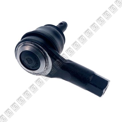 Terminal-Direccion-Derecho-Izquierdo-Picanto-I10-Stylus-TERMINAL-PICANTO-I10-STYLUS---2