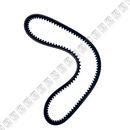 Correa-Direccion-Hidraulica-CORR-DIR-HID-XCITE-VISIO-CERAT---1